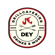 Partylocation Dey Catering